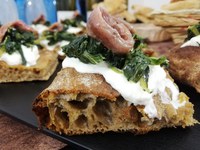 Vuole che non sappia cosa sia l'IDRATAZIONE? - Simona Lauri