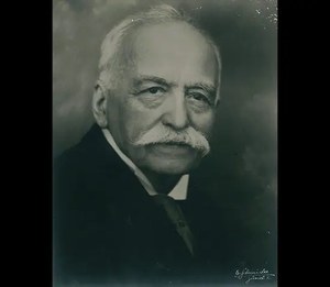 Auguste Escoffier, umanista e visionario - La Redazione