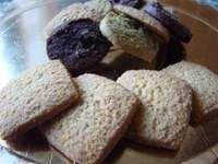 Concetti semplici ma imprescindibili per il risultato - Simona Lauri