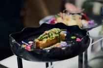 Levante PROF chiude con +20% - CS