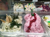 Verso Host 2027: il gelato italiano guida una filiera da 4,9 miliardi in forte crescita - Elisa Panico Cristofoli FIERA Milano