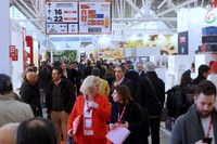 MARCA BY BOLOGNAFIERE & ADM 2026 - CS