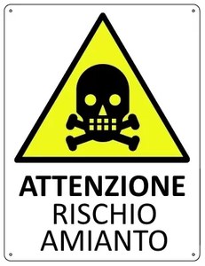 Vittime del Dovere e del terrorismo - La Redazione