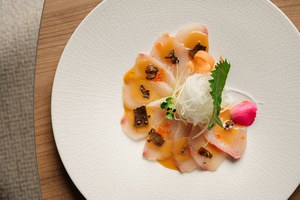 L'anima del Giappone e il cuore di Milano - Gianluca Moreschi