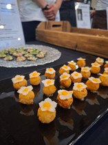 La Selezione Nord di Emergente premia i migliori talenti di chef, pizza e sala - C.S.