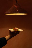Il gusto del SUD tra i grattacilei di Milano - Gianluca Moreschi