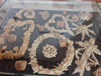 Primavera nel cuore della Sardegna - La Redazione