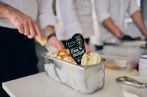 Levante PROF: quattro giorni di formazione, competizioni e networking  per i professionisti del food & beverage - CS