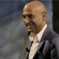Il tecnologo alimentare garante della qualità alimentare - Antonio Paolillo