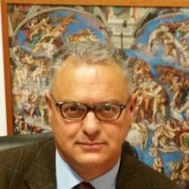 In morte di INDRO MONTANELLI: lo piansi con il cuore - Pietro Montinari