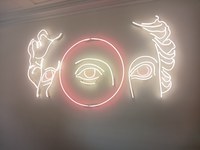Novità dell’estate a Milano Sorelle Poma - Gianluca Moreschi