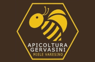 Apicoltura Gervasini