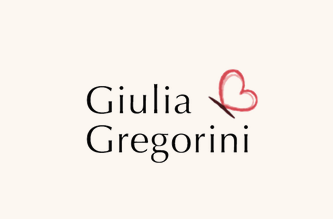 Giulia Gregorini