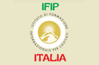 IFIP Italia