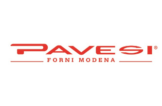 PAVESI FORNI MODENA