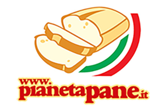 Pianeta Pane