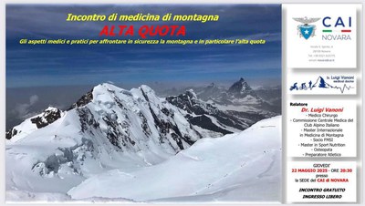 alta_quota.webp