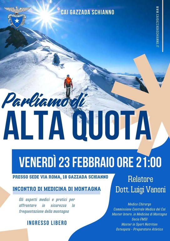 alta_quota.webp