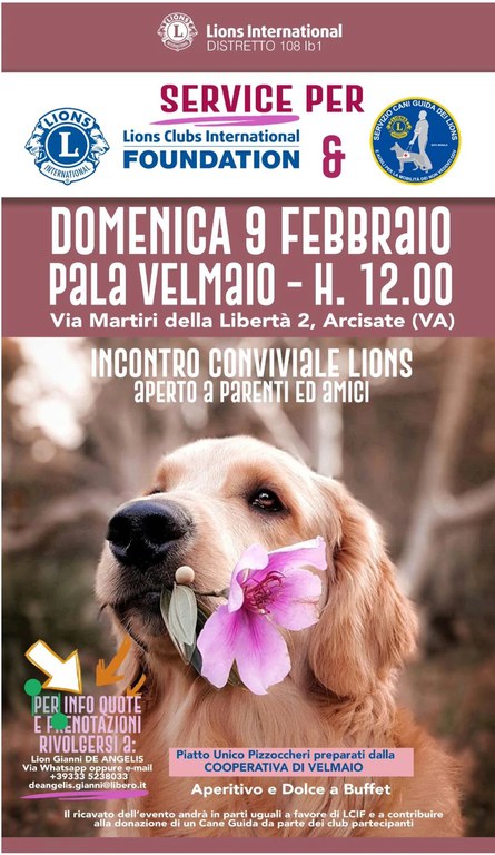 arcisate_evento.webp