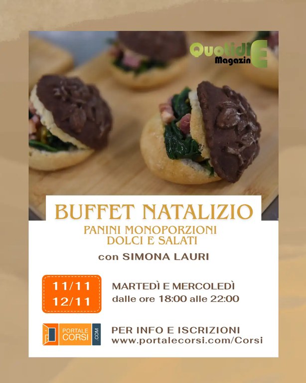 BUFFET NATALIZIO: MONOPORZIONI DOLCI E SALATI buffet_moporzioni.webp