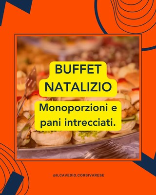 buffet_natalizio.webp