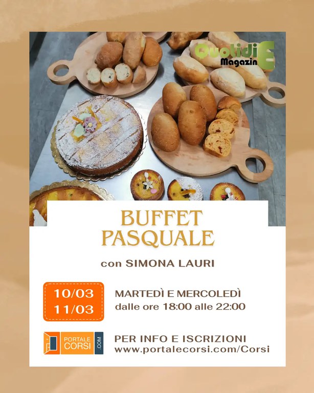 BUFFET PASQUALE buffet_pasqua.webp