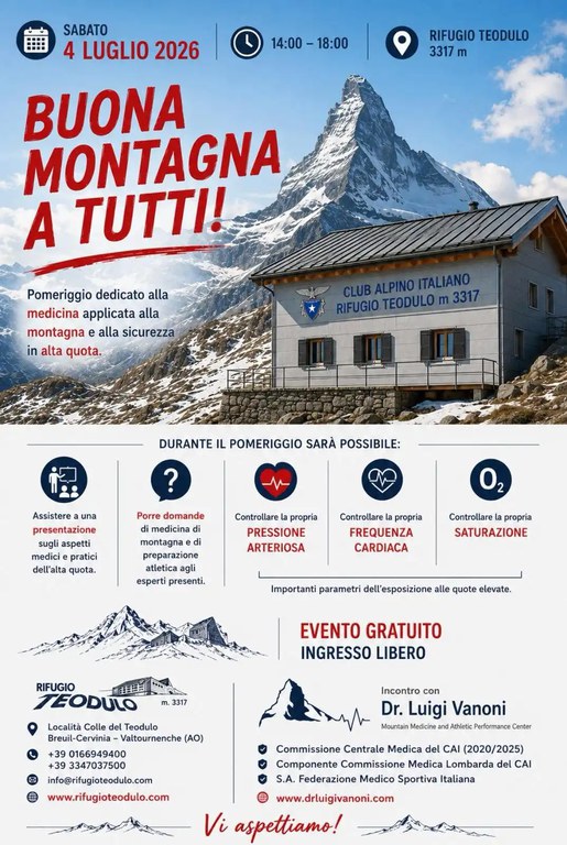 BUONA MONTAGNA A TUTTI buona_montagna.webp