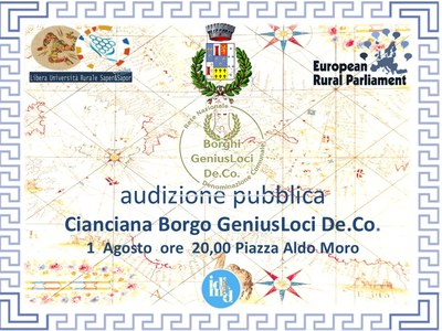 cianciana.webp