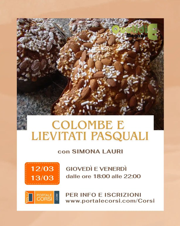 COLOMBE E LIEVITATI PASQUALI colombe.webp