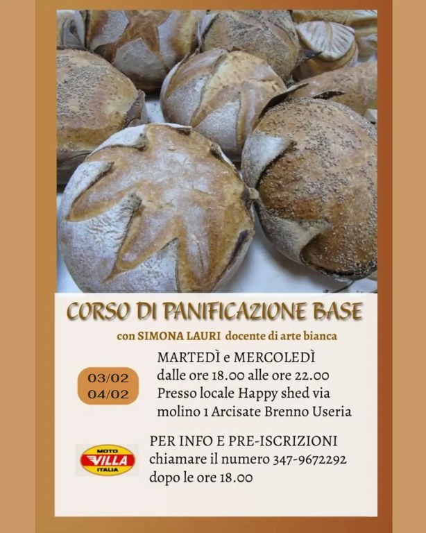 corso_febbraio.webp CORSO PANIFICAZIONE BASE FEBBRAIO