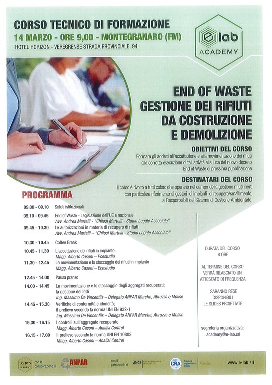 corso_tecnico_formazione.webp