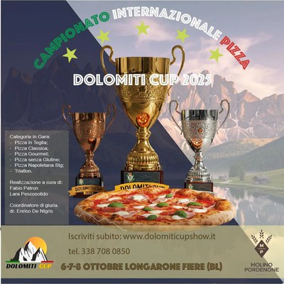 dolomiti_categorie.webp