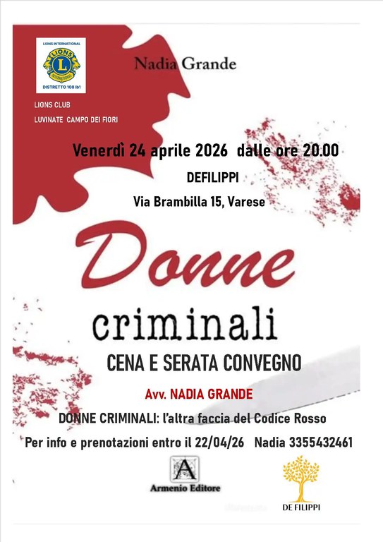 donne_criminali.webp
