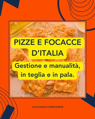 focacce_ditalia.webp