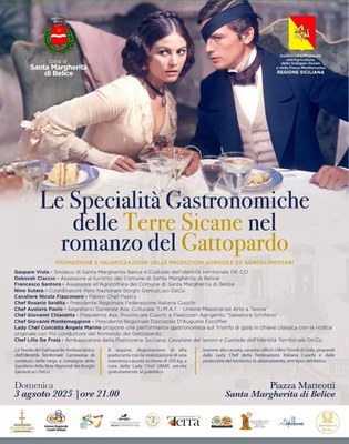 gastronomia_sicana.webp
