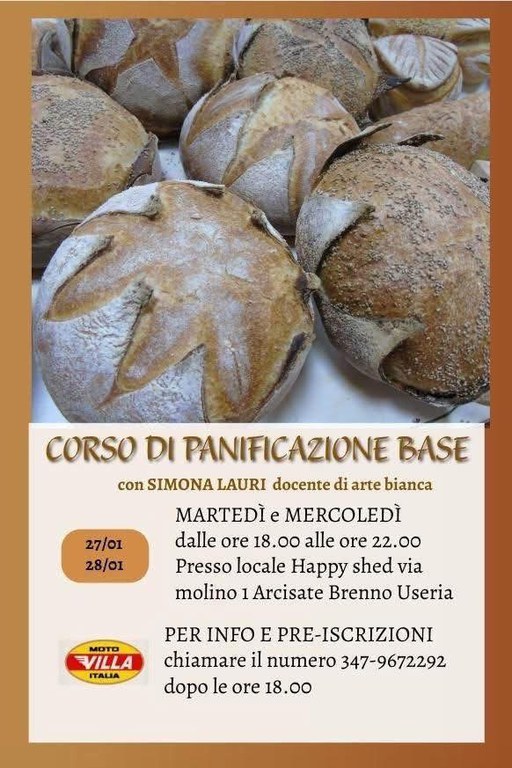 Corso di panificazione base IMG_2318.jpeg