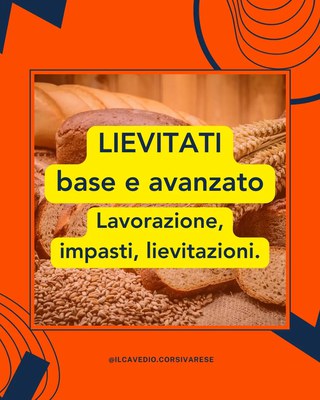 lievitati_base_avanzato.webp