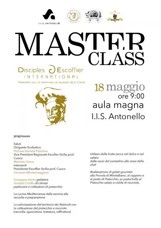 master_class.webp