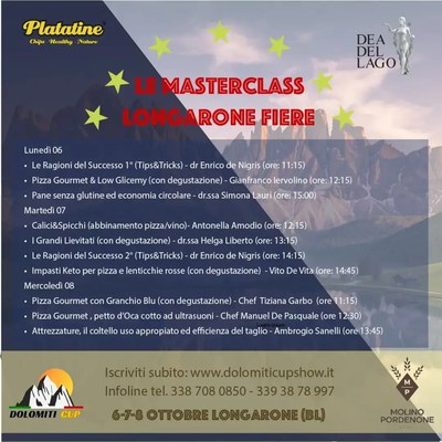 masterclass.webp