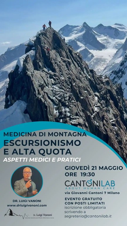 medicina_montagna.webp