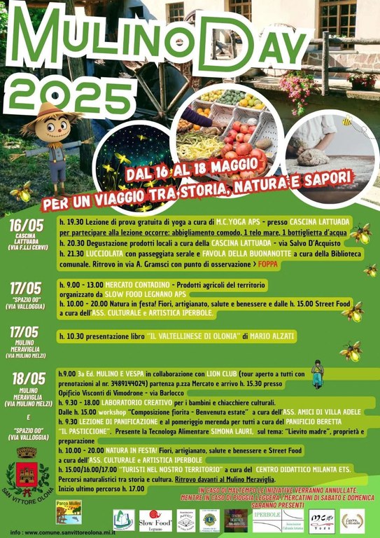 mulino_day.webp