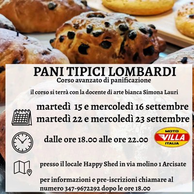 pani_lombardi.webp