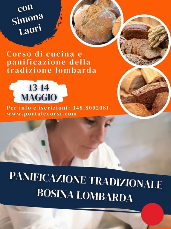 panificazione_bosina.jpg