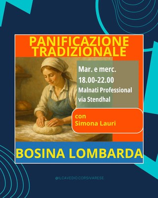 panificazione_bosina.webp
