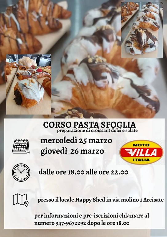 pasta_sfoglia.webp