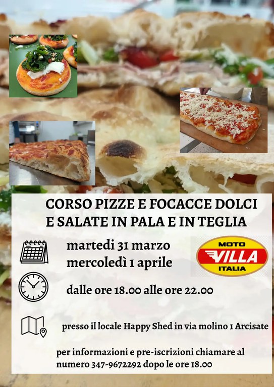 pizze_focacce.webp