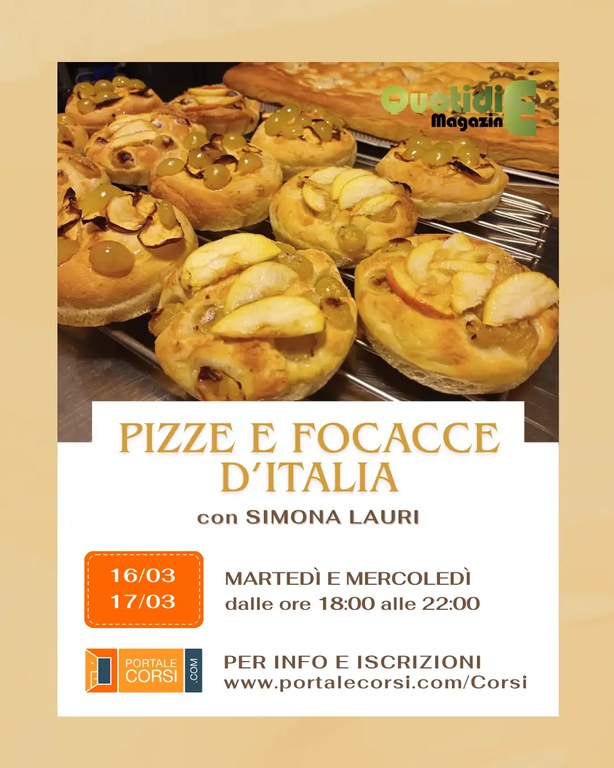 pizzefocacce.webp
