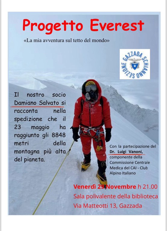 progetto_everest.webp