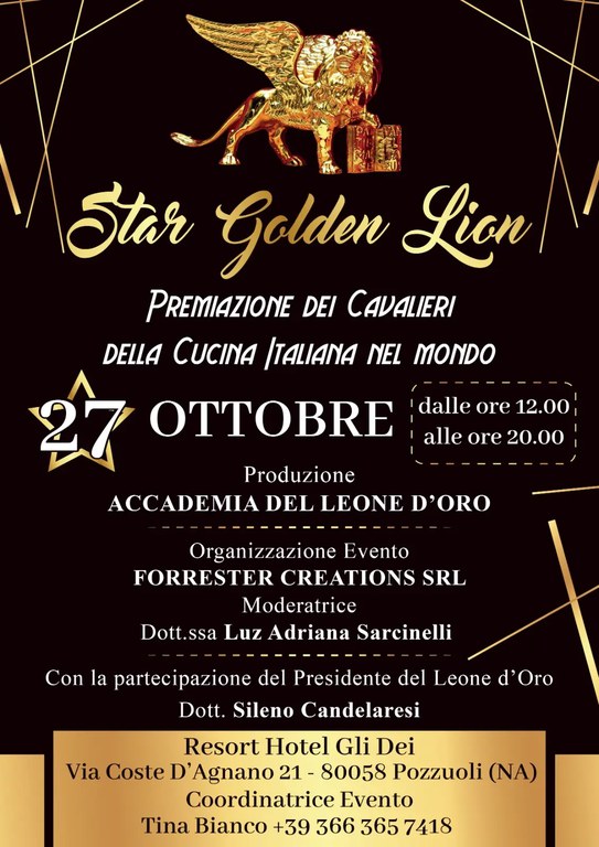 stargoldenlion.webp
