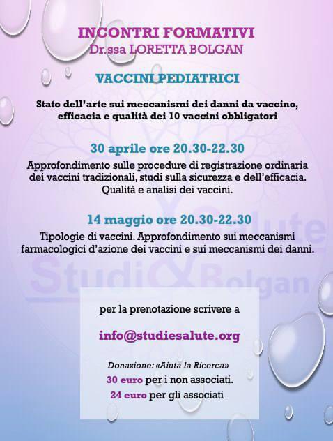 vaccini_pediatrici.JPG